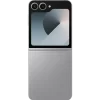 Samsung Flip 6 Silver Shadow (12/256 GB)