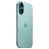 Apple iPhone 16 128GB Teal