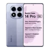 Redmi Note 14 Pro (8/128GB Purple )