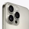 Apple iPhone 16 Pro 256GB (Natural Titanium)