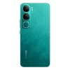vivo Y300 (8/128 GB ) Emerald Green