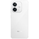OPPO A3x (starlight White 4/64)