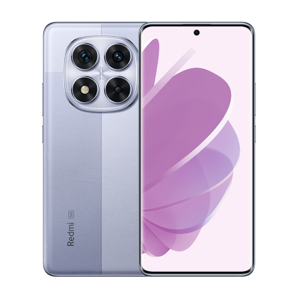 Redmi Note 14 Pro (8/128GB Purple )