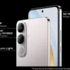 vivo Y300 (8/128 GB ) Emerald Green