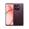 OPPO A3(6gb+128gb) Nubeila Red