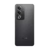 Oppo A3Pro 5g (8+128G) Starry Black