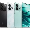 Redmi Note 14 5G (6/128G)