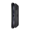 Apple iPhone 16 Black 128GB
