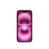 Apple iPhone 16 (Pink 128 GB)