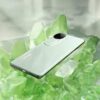 Vivo V40e 5G (8/128GB) Mint Green