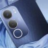 Vivo Y29 (6/128) Diamond Black