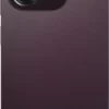 OPPO A3(6gb+128gb) Nubeila Red