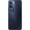 Vivo Y29 (6/128) Diamond Black