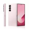Samsung Fold 6 5G (12/512GB)
