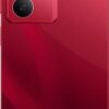 Realme 14x (8/128GB Red)