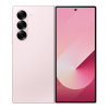 Samsung Fold 6 5G (12/512GB)