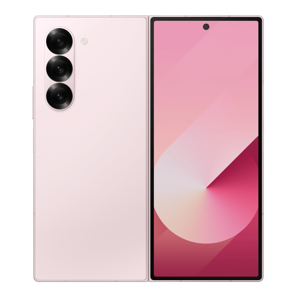 Samsung Fold 6 5G (12/512GB)