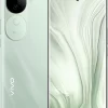 Vivo V40e 5G (8/128GB) Mint Green