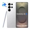 Samsung S25 Ultra (12/256)