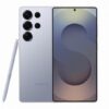 Samsung S25 Ultra (12/256)