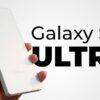 Samsung S25 Ultra (12/256)